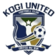 https://img.833zhiboo.com.cn/img/football/team/ee0d6d3fa9c7183b8f7a5f5eeb980444.png