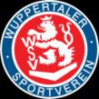 https://img.833zhiboo.com.cn/img/football/team/ee4c1960493c3014fc5ad73f7b2a525a.png