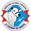 https://img.833zhiboo.com.cn/img/football/team/eea908a96053d9421ef234a6e162b406.png