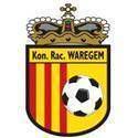 https://img.833zhiboo.com.cn/img/football/team/eeea8c180c5dff16f68a6b7e2606b430.jpg