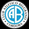 https://img.833zhiboo.com.cn/img/football/team/ef2820e49a36de4c721b35975ed4a1c8.png