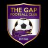 https://img.833zhiboo.com.cn/img/football/team/ef8198eb834d2955b31db093a2c6958c.png