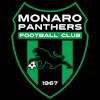 https://img.833zhiboo.com.cn/img/football/team/ef8db5c06bd281eeee850c9dd09cd604.png