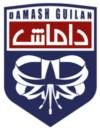 https://img.833zhiboo.com.cn/img/football/team/ef9fd4e558d1c5cfa674f3d6803decc4.png