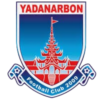 https://img.833zhiboo.com.cn/img/football/team/efbbc1aeb47870e3cdf493e005e8cdd3.png