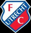 https://img.833zhiboo.com.cn/img/football/team/f064be77c58909043c7a8e2ec7012ad8.png