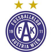 https://img.833zhiboo.com.cn/img/football/team/f0efbe4997e2d984d419c3ea8b15ffbb.png