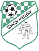 https://img.833zhiboo.com.cn/img/football/team/f1526ae017e39fc92c7aab2130123461.png