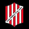 https://img.833zhiboo.com.cn/img/football/team/f1cec57fa0d88c8dbf91d8111715b481.png