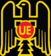 https://img.833zhiboo.com.cn/img/football/team/f2079480b8d2572df91b87cc61493326.png