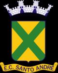 https://img.833zhiboo.com.cn/img/football/team/f20ebf2c696f3bafbba5ada83747d109.png