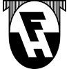 https://img.833zhiboo.com.cn/img/football/team/f23d57b2ff98ea81cd35f3b8b0b00686.png