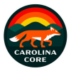 https://img.833zhiboo.com.cn/img/football/team/f2665aff464119cecd0043bebc6b7327.png