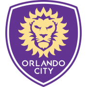 https://img.833zhiboo.com.cn/img/football/team/f27def70c33a01d8be3e88b9da399e5f.png