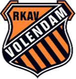 https://img.833zhiboo.com.cn/img/football/team/f2ecb17a1f1ed2e1e8fcdf88106a31be.png