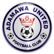 https://img.833zhiboo.com.cn/img/football/team/f326507e1411ac38cb0733badafe2643.png