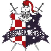 https://img.833zhiboo.com.cn/img/football/team/f3addfe172e973e5d5000babbead6926.png