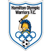 https://img.833zhiboo.com.cn/img/football/team/f3d654ef6112d441e56b0561a2b7cb9f.png