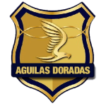 https://img.833zhiboo.com.cn/img/football/team/f45381e7b14b3160d3637ba6a606204e.png