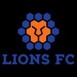 https://img.833zhiboo.com.cn/img/football/team/f471b9c1882e2592ffdcbbe98f99d38b.png
