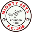 https://img.833zhiboo.com.cn/img/football/team/f471bfef8533744254845b976de4824f.png