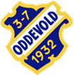 https://img.833zhiboo.com.cn/img/football/team/f499d34bd87b42948b3960b8f6b82e74.gif