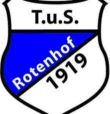 https://img.833zhiboo.com.cn/img/football/team/f4f454ad840ffc6e5a919c1fa27e6875.png