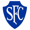 https://img.833zhiboo.com.cn/img/football/team/f4ffd9a442ee8591bd06eacee688a5ad.png