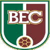 https://img.833zhiboo.com.cn/img/football/team/f508df42c914460e3a329c0e68fed359.png
