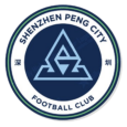 https://img.833zhiboo.com.cn/img/football/team/f5136724b43d8e2f6c5b712fe0ab0f40.png