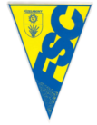 https://img.833zhiboo.com.cn/img/football/team/f545a9fcade4b3916f1e9ff68dd7ca07.png