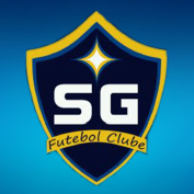 https://img.833zhiboo.com.cn/img/football/team/f5ad1d120bf53654480a9226c47615b5.png