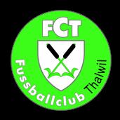 https://img.833zhiboo.com.cn/img/football/team/f5d46e33d2c059c2bfd108db62d06563.png