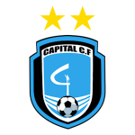 https://img.833zhiboo.com.cn/img/football/team/f5f674d4e0a0d5f8f2851d5e07b649a1.png