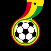 https://img.833zhiboo.com.cn/img/football/team/f63a25999e46016f279bdb8f5caffd33.png
