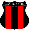 https://img.833zhiboo.com.cn/img/football/team/f64ccd225c473504526ebc53ea1f53d7.png