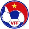 https://img.833zhiboo.com.cn/img/football/team/f71e9b4eaf605780d365476e1ca038c6.png
