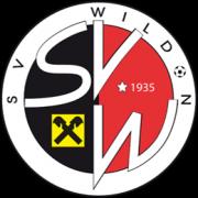 https://img.833zhiboo.com.cn/img/football/team/f74d24c158cfb1e4e9d08855de419423.png