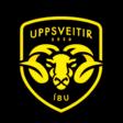 https://img.833zhiboo.com.cn/img/football/team/f7ffd863cf7d2ea1561704a4c7360bd9.png