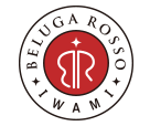 https://img.833zhiboo.com.cn/img/football/team/f8775b73c3de118b9a7faf3838abdeed.png
