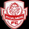 https://img.833zhiboo.com.cn/img/football/team/f88bd2f27fe741cd43aa9c401df61534.png