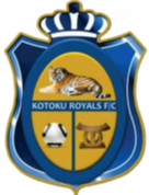 https://img.833zhiboo.com.cn/img/football/team/f8c75744843e82c0bcf79e73625ba520.png