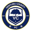 https://img.833zhiboo.com.cn/img/football/team/f93ca58969938ab5583e30e71d8e31a4.png
