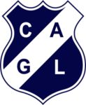 https://img.833zhiboo.com.cn/img/football/team/f98c7a9f6542689c9790d6e354637faa.png