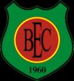 https://img.833zhiboo.com.cn/img/football/team/f996071a6fa49c88276cfc5b9b841c97.png