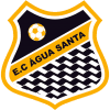 https://img.833zhiboo.com.cn/img/football/team/f9adce3b45a1f325690f107ea67ad548.png