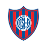https://img.833zhiboo.com.cn/img/football/team/f9b0ac6950bcafdbf99028c8dbebc35e.png