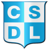 https://img.833zhiboo.com.cn/img/football/team/f9b2de02d343ed81592a0d8e0d87dbfa.png