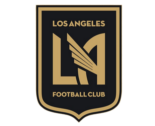 https://img.833zhiboo.com.cn/img/football/team/f9be02c8217b577960c698fbc0f29f24.png