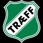 https://img.833zhiboo.com.cn/img/football/team/fa97be98bf49121f24b1beab941ae0d4.png